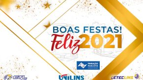 boas-festas-2020