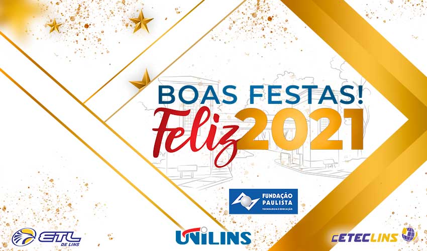 boas-festas-2020
