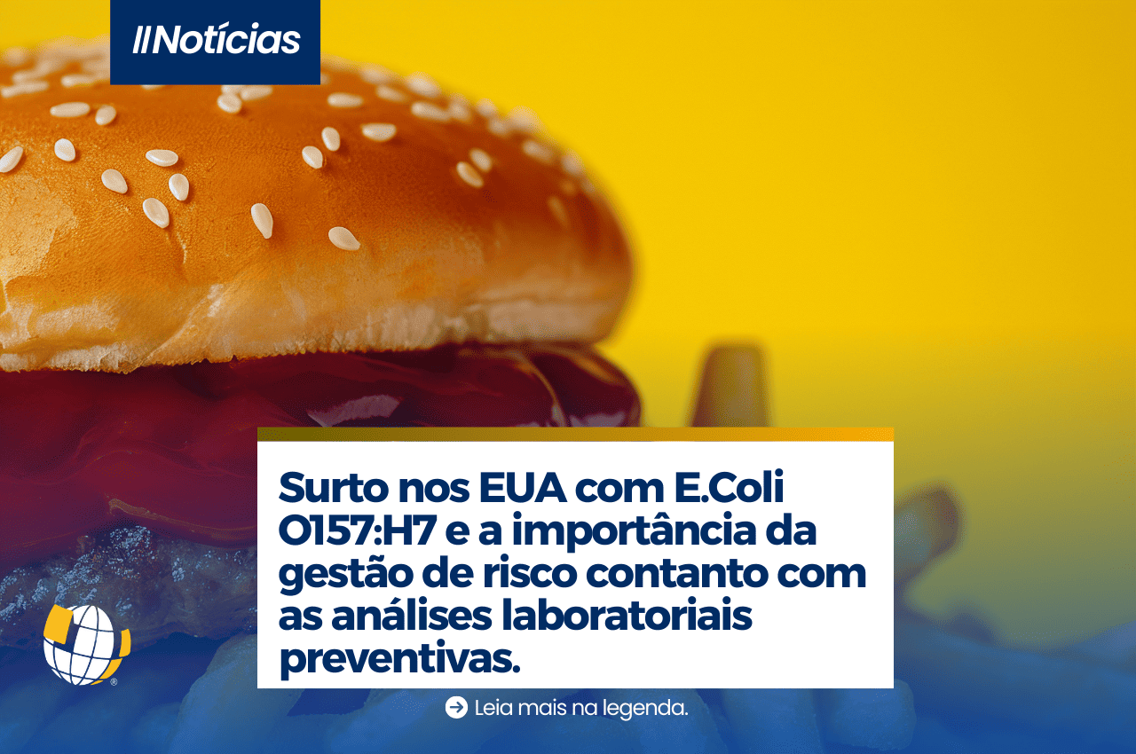 Surto-nos-EUA-com-E.Coli-O157H7