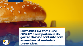 Surto-nos-EUA-com-E.Coli-O157H7
