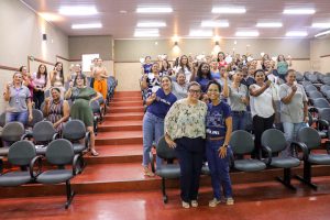 FPTE realiza palestra em homenagem ao Dia das Mulheres (8)