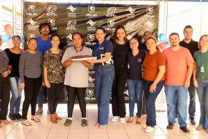Aniversariantes do Mês de Abril (6)