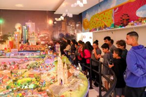 CETECLins recebe visita da E.E. Moacyr Miranda Pinto, de Promissão (10)