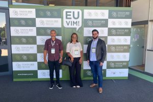 CETECLins participa da FENAGRA 2025 (4)