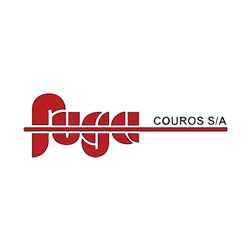fuga