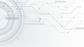 fundo-de-tecnologia-cibernetica