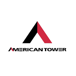 american