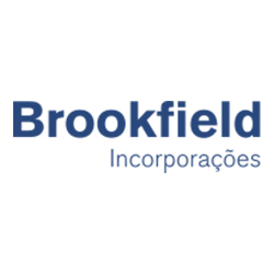 brookfield