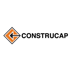 construcap
