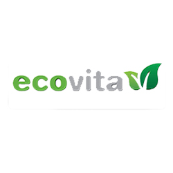 ecovita