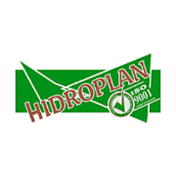 hidroplan