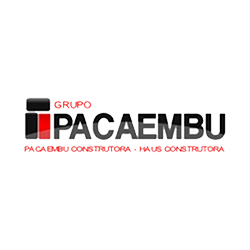 pacaembu