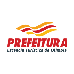 prefeitura_olimpia