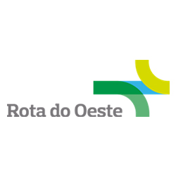 rotaOeste