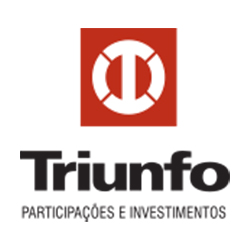 triunfo