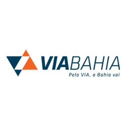 viabahia