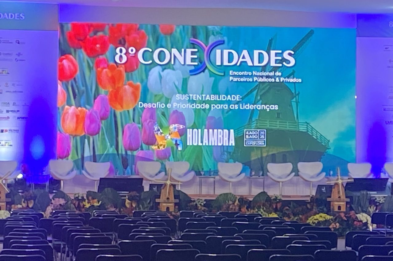 8º CONEXIDADES (3)