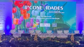 8º CONEXIDADES (3)