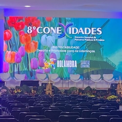 8º CONEXIDADES (3)