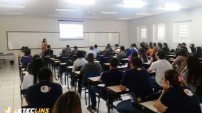 CETECLins apresenta Programa de Avaliação de Desempenho 2019 (11)