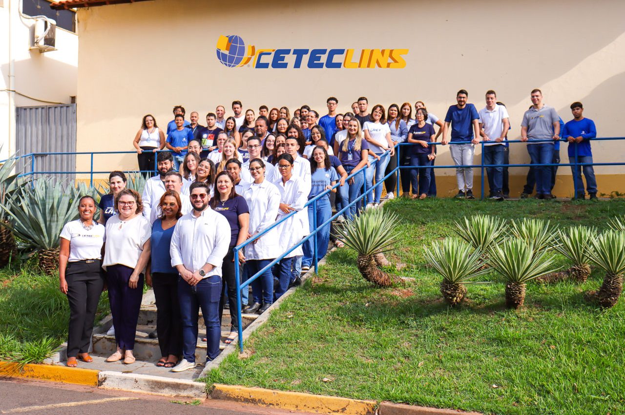 CETECLins mantém acreditação do INMETRO e amplia escopo de ensaios