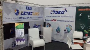 CETECLins no X Congresso de Municípios do Noroeste Paulista do AMA (2)