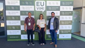 CETECLins participa da FENAGRA 2025 (2)
