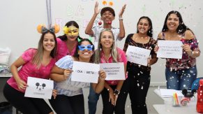 Carnaval FPTE (4)