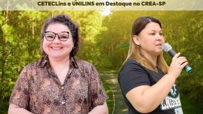 Engenharia-Sustentavel-CETECLins-e-UNILINS-em-Destaque-no-CREA-SP