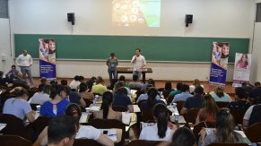 Evento da 3M do Brasil e LACI gera bons resultados (6)