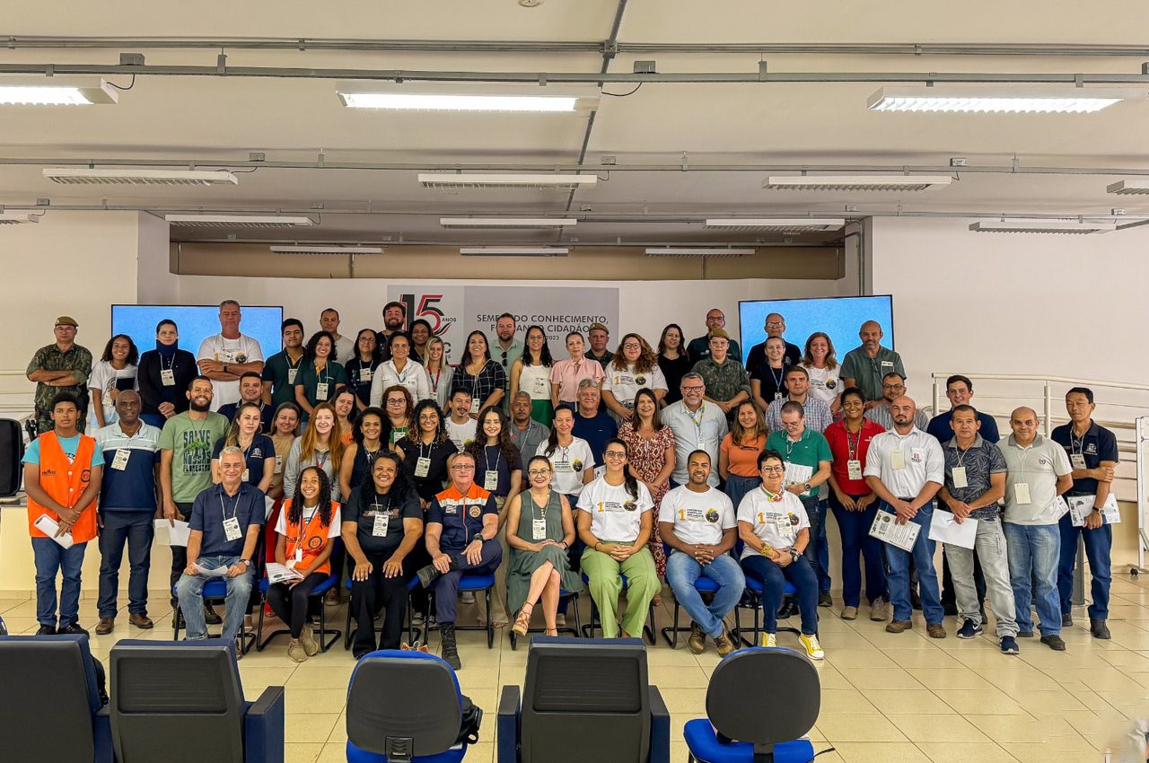FPTE-participa-da-1a-Conferencia-Municipal-do-Meio-Ambiente-em-Lins-3