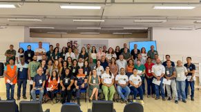 FPTE-participa-da-1a-Conferencia-Municipal-do-Meio-Ambiente-em-Lins-3