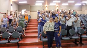 FPTE-realiza-palestra-em-homenagem-ao-Dia-das-Mulheres-8