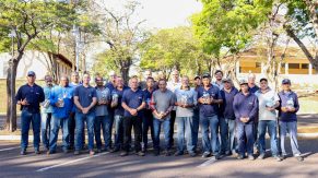 Fundação Paulista de Tecnologia e Educação realiza comemoração do Dia dos Pais (14)