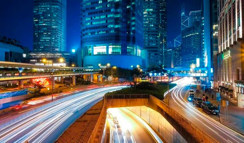 Governo Federal aprova R$ 105,7 milhões para obras de mobilidade urbana
