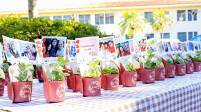 Homenagem ao Dia das Mães na FPTE (9)