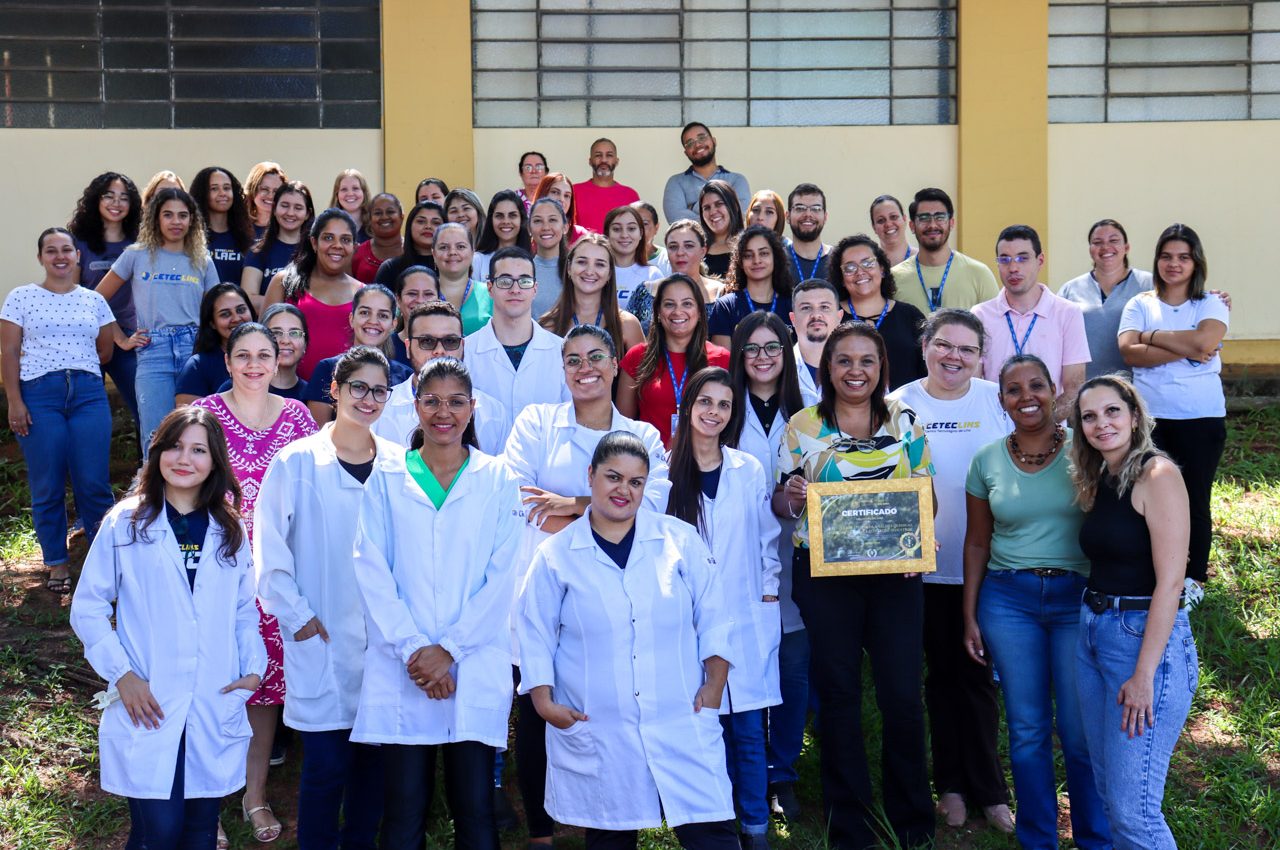 Laboratório LACI eleito como o Melhor do ano de 2023-2024 (3)
