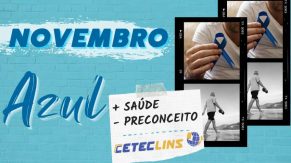 Novembro-Azul