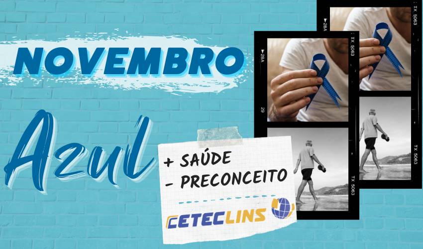 Novembro-Azul