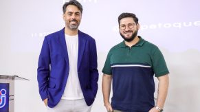 Palestra Abordagem Consultiva (3)