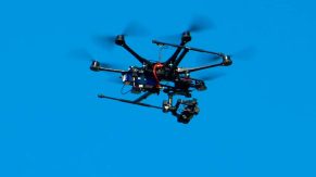Recadastramento imobiliário por drone tem custo menor para as prefeituras (4)