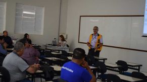 Semana Nacional do Trânsito (4)
