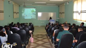 Seminário Metrohm (11)