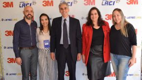 Workshop itinerante 3M em parceria com o LACI (8)