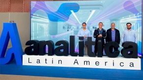 CETECLins – LACI na Analitica Latin America 2025 (1)