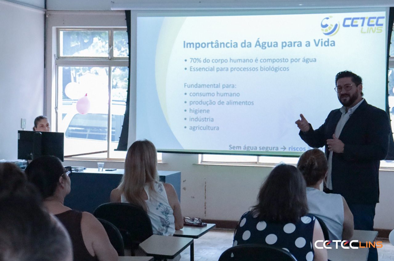 CETEC Lins participa de ação sobre preservação dos recursos hídricos e reforça compromisso com a sustentabilidade (4)