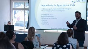 CETEC Lins participa de ação sobre preservação dos recursos hídricos e reforça compromisso com a sustentabilidade (4)