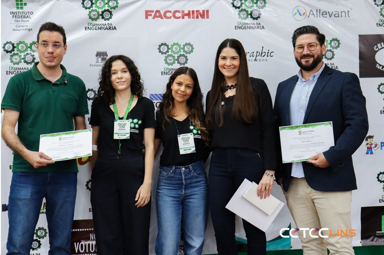 CETECLins apresenta palestra sobre geoprocessamento na IX Semana das Engenharias do IFSP em Votuporanga (4)