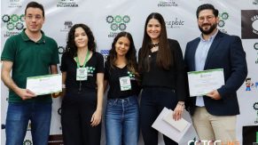 CETECLins apresenta palestra sobre geoprocessamento na IX Semana das Engenharias do IFSP em Votuporanga (4)