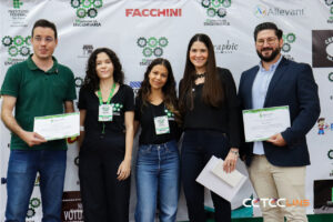 CETECLins apresenta palestra sobre geoprocessamento na IX Semana das Engenharias do IFSP em Votuporanga (4)